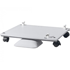 Genuine Samsung Short Cabinet Stand Including Wheels
